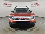 New 2024 Ford Bronco Sport Heritage AWD, SUV for sale #243597 - photo 4