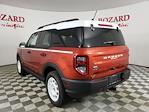 New 2024 Ford Bronco Sport Heritage AWD, SUV for sale #243597 - photo 2