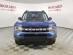 New 2024 Ford Bronco Sport Big Bend AWD, SUV for sale #243607 - photo 4