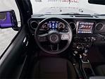 Used 2023 Jeep Wrangler Sport 4x4, SUV for sale #243632B - photo 21