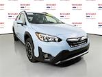 Used 2021 Subaru Crosstrek Premium AWD, SUV for sale #243635A - photo 1