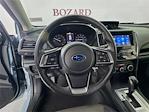 Used 2021 Subaru Crosstrek Premium AWD, SUV for sale #243635A - photo 11