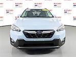 Used 2021 Subaru Crosstrek Premium AWD, SUV for sale #243635A - photo 3