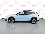 Used 2021 Subaru Crosstrek Premium AWD, SUV for sale #243635A - photo 5