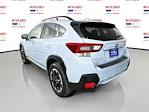 Used 2021 Subaru Crosstrek Premium AWD, SUV for sale #243635A - photo 6