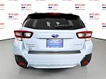 Used 2021 Subaru Crosstrek Premium AWD, SUV for sale #243635A - photo 7