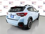 Used 2021 Subaru Crosstrek Premium AWD, SUV for sale #243635A - photo 2