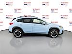 Used 2021 Subaru Crosstrek Premium AWD, SUV for sale #243635A - photo 8