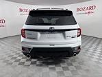 Used 2024 Honda Passport Black Edition AWD, SUV for sale #243638A - photo 7