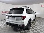 Used 2024 Honda Passport Black Edition AWD, SUV for sale #243638A - photo 2