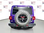 Used 2023 Jeep Wrangler Sport 4x4, SUV for sale #243632B - photo 7