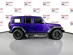 Used 2023 Jeep Wrangler Sport 4x4, SUV for sale #243632B - photo 8