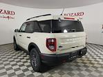 New 2024 Ford Bronco Sport Big Bend AWD, SUV for sale #243655 - photo 2