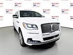 Used 2024 Lincoln Navigator Premiere AWD, SUV for sale #243665A - photo 1