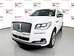 Used 2024 Lincoln Navigator Premiere AWD, SUV for sale #243665A - photo 4