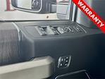 Used 2021 Ford F-250 Lariat Crew Cab 4x4, Pickup for sale #243667B - photo 18