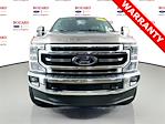 Used 2021 Ford F-250 Lariat Crew Cab 4x4, Pickup for sale #243667B - photo 3