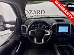 Used 2021 Ford F-250 Lariat Crew Cab 4x4, Pickup for sale #243667B - photo 22