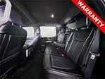 Used 2021 Ford F-250 Lariat Crew Cab 4x4, Pickup for sale #243667B - photo 24