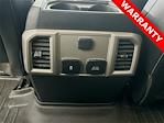 Used 2021 Ford F-250 Lariat Crew Cab 4x4, Pickup for sale #243667B - photo 25