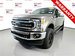 Used 2021 Ford F-250 Lariat Crew Cab 4x4, Pickup for sale #243667B - photo 4