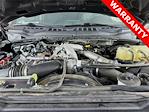 Used 2021 Ford F-250 Lariat Crew Cab 4x4, Pickup for sale #243667B - photo 30