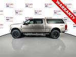 Used 2021 Ford F-250 Lariat Crew Cab 4x4, Pickup for sale #243667B - photo 5