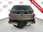 Used 2021 Ford F-250 Lariat Crew Cab 4x4, Pickup for sale #243667B - photo 7