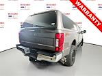 Used 2021 Ford F-250 Lariat Crew Cab 4x4, Pickup for sale #243667B - photo 2