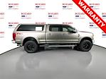 Used 2021 Ford F-250 Lariat Crew Cab 4x4, Pickup for sale #243667B - photo 8