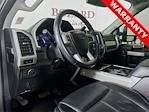 Used 2021 Ford F-250 Lariat Crew Cab 4x4, Pickup for sale #243667B - photo 9