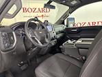 Used 2022 Chevrolet Silverado 2500 LT Regular Cab 4x4, Pickup for sale #243695A - photo 10