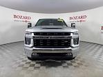 Used 2022 Chevrolet Silverado 2500 LT Regular Cab 4x4, Pickup for sale #243695A - photo 3