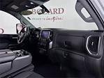 Used 2022 Chevrolet Silverado 2500 LT Regular Cab 4x4, Pickup for sale #243695A - photo 25