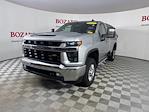 Used 2022 Chevrolet Silverado 2500 LT Regular Cab 4x4, Pickup for sale #243695A - photo 4