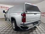 Used 2022 Chevrolet Silverado 2500 LT Regular Cab 4x4, Pickup for sale #243695A - photo 6