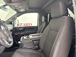 Used 2022 Chevrolet Silverado 2500 LT Regular Cab 4x4, Pickup for sale #243695A - photo 9