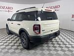 New 2024 Ford Bronco Sport Big Bend AWD, SUV for sale #243704 - photo 2