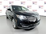 Used 2016 Lincoln MKX Reserve FWD, SUV for sale #243733A - photo 1