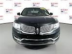 Used 2016 Lincoln MKX Reserve FWD, SUV for sale #243733A - photo 3