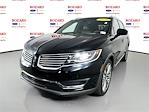 Used 2016 Lincoln MKX Reserve FWD, SUV for sale #243733A - photo 4