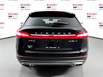 Used 2016 Lincoln MKX Reserve FWD, SUV for sale #243733A - photo 7