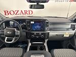 New 2024 Ford F-250 Limited Crew Cab 4x4, Pickup for sale #243739 - photo 10