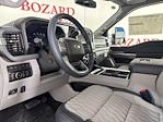 New 2024 Ford F-250 Limited Crew Cab 4x4, Pickup for sale #243739 - photo 16