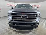 New 2024 Ford F-250 Limited Crew Cab 4x4, Pickup for sale #243739 - photo 4