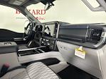 New 2024 Ford F-250 Limited Crew Cab 4x4, Pickup for sale #243739 - photo 22