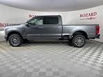 New 2024 Ford F-250 Limited Crew Cab 4x4, Pickup for sale #243739 - photo 5