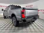 New 2024 Ford F-250 Limited Crew Cab 4x4, Pickup for sale #243739 - photo 2