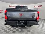 New 2024 Ford F-250 Limited Crew Cab 4x4, Pickup for sale #243739 - photo 6