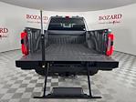 New 2024 Ford F-250 Limited Crew Cab 4x4, Pickup for sale #243739 - photo 7